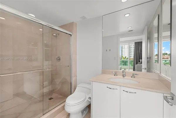 $15,000 | 19955 Northeast 38th Court, Unit 701, Aventura, FL 33180