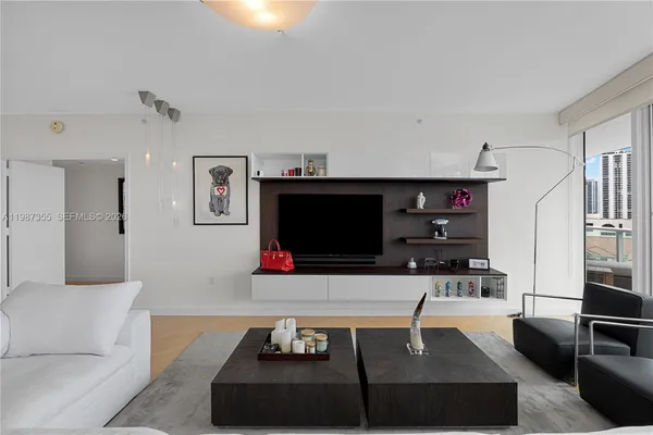 $15,000 | 19955 Northeast 38th Court, Unit 701, Aventura, FL 33180