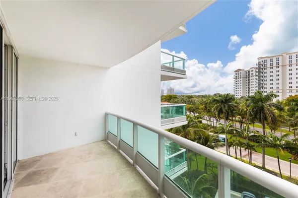 $15,000 | 19955 Northeast 38th Court, Unit 701, Aventura, FL 33180