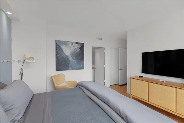 $15,000 | 19955 Northeast 38th Court, Unit 701, Aventura, FL 33180