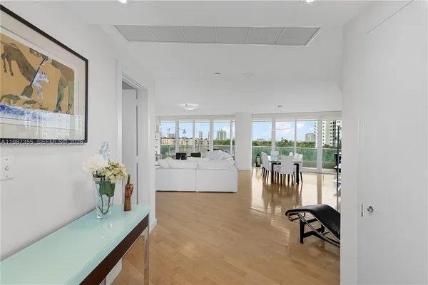 $15,000 | 19955 Northeast 38th Court, Unit 701, Aventura, FL 33180