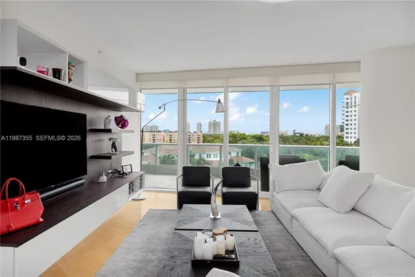 $15,000 | 19955 Northeast 38th Court, Unit 701, Aventura, FL 33180