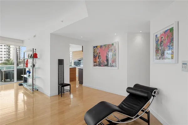 $15,000 | 19955 Northeast 38th Court, Unit 701, Aventura, FL 33180