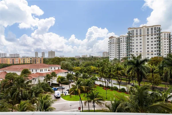 $15,000 | 19955 Northeast 38th Court, Unit 701, Aventura, FL 33180