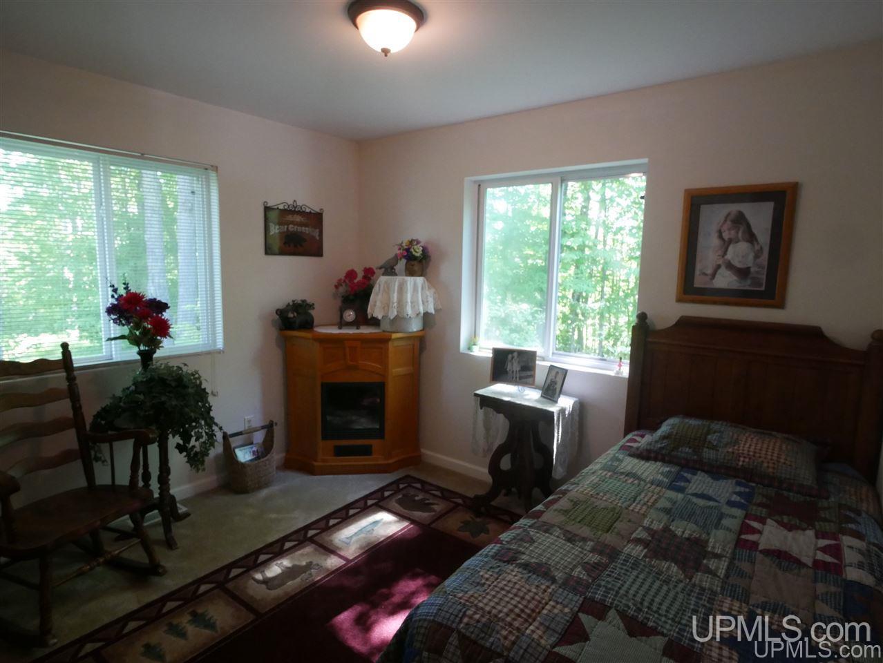 16865 Fire Hall Road Houghton, MI 49931 - Photo 17 of 50 Gallery Image 17