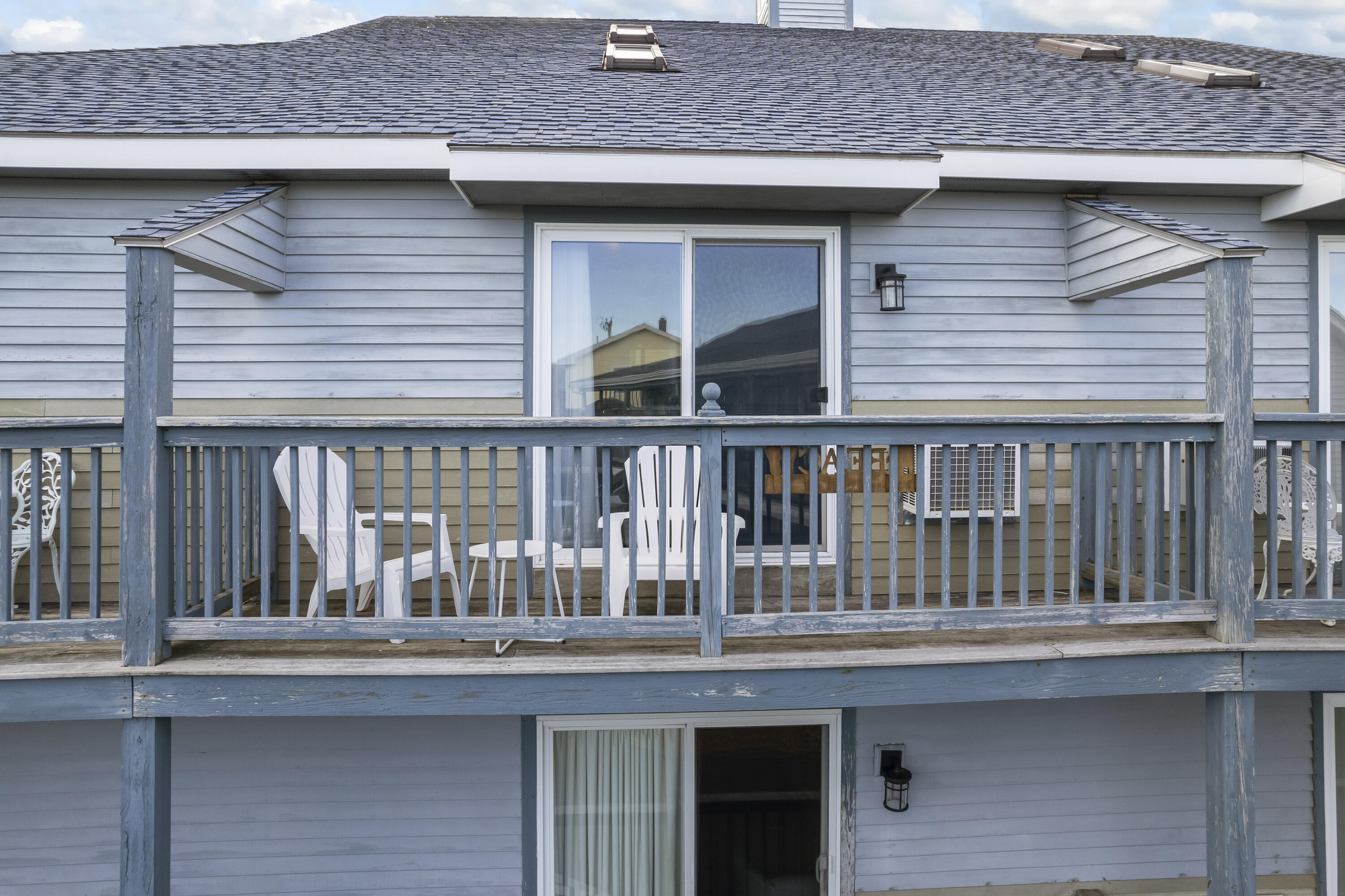 376 Mile Road, Unit 204 Wells, ME 04090 - Photo 16 of 50 376 Mile Rd Unit 204_109