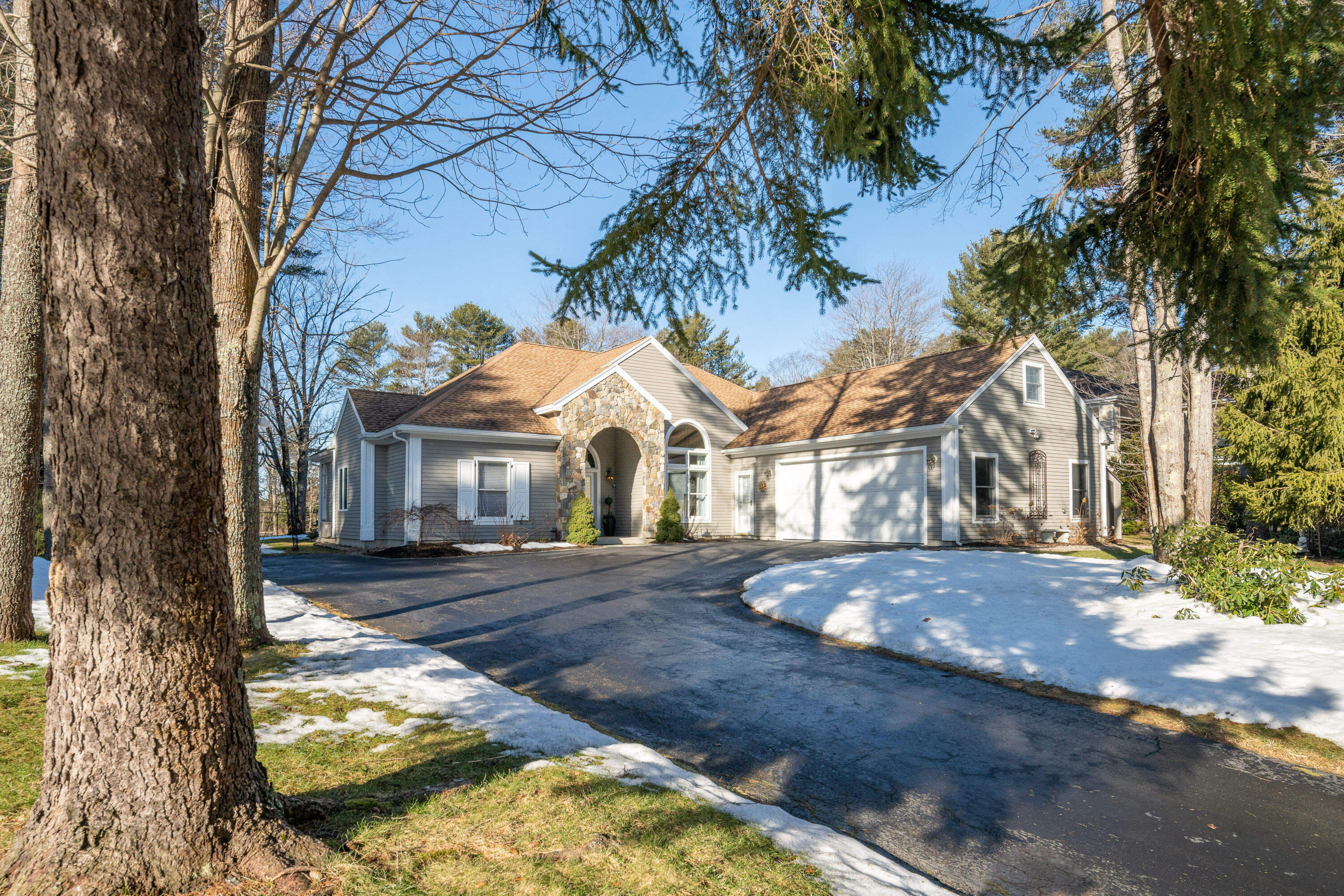 11 Evergreen Farms Road Scarborough, ME 04074 - Photo 1 of 38 10_11EvergreenFarm_PGM_Print