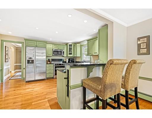 11 Sheridan Road Stoneham, MA 02180 - Photo 16 of 41 Gallery Image 16