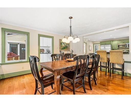 11 Sheridan Road Stoneham, MA 02180 - Photo 19 of 41 Gallery Image 19