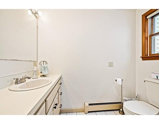 11 Sheridan Road Stoneham, MA 02180 - Photo 23 of 41 Gallery Image 23