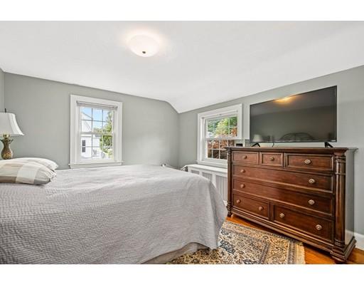 11 Sheridan Road Stoneham, MA 02180 - Photo 24 of 41 Gallery Image 24