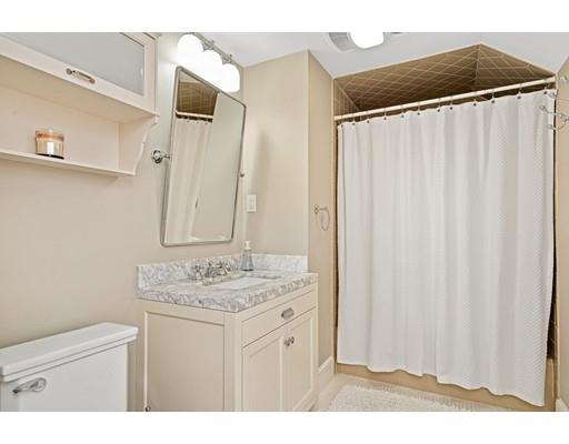 11 Sheridan Road Stoneham, MA 02180 - Photo 30 of 41 Gallery Image 30