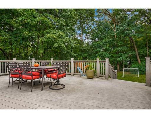 11 Sheridan Road Stoneham, MA 02180 - Photo 33 of 41 Gallery Image 33