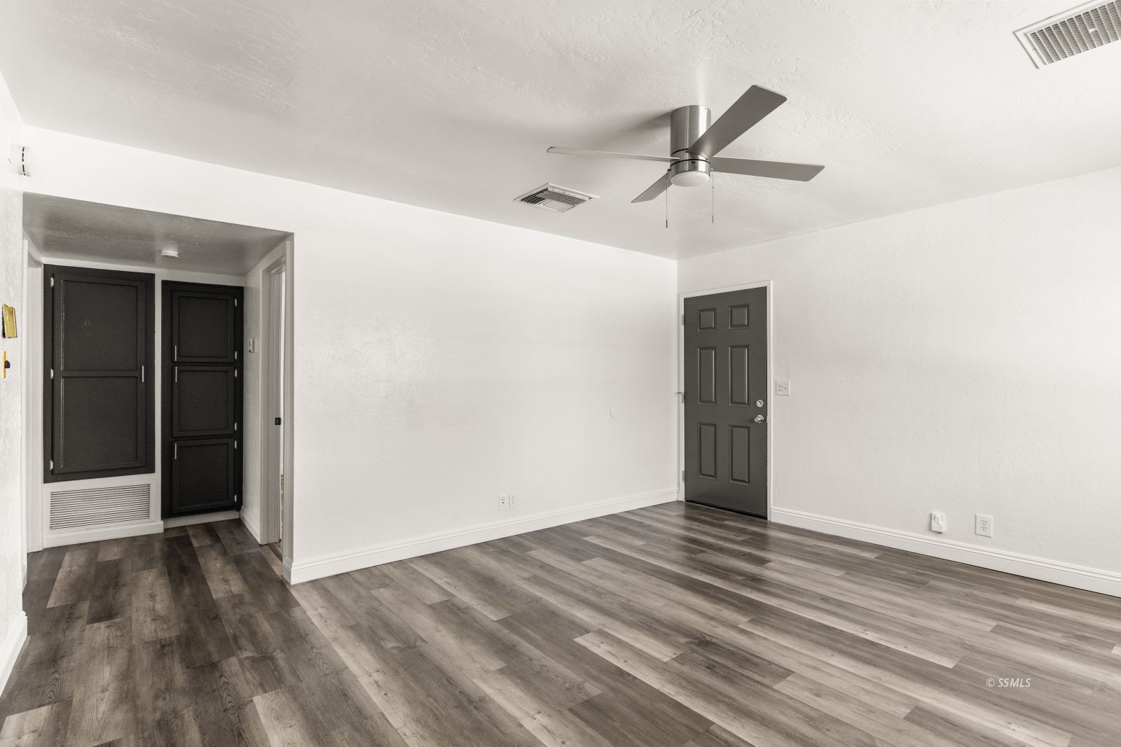 200 West Robertson Road Ridgecrest, CA 93555 - Photo 19 of 21
