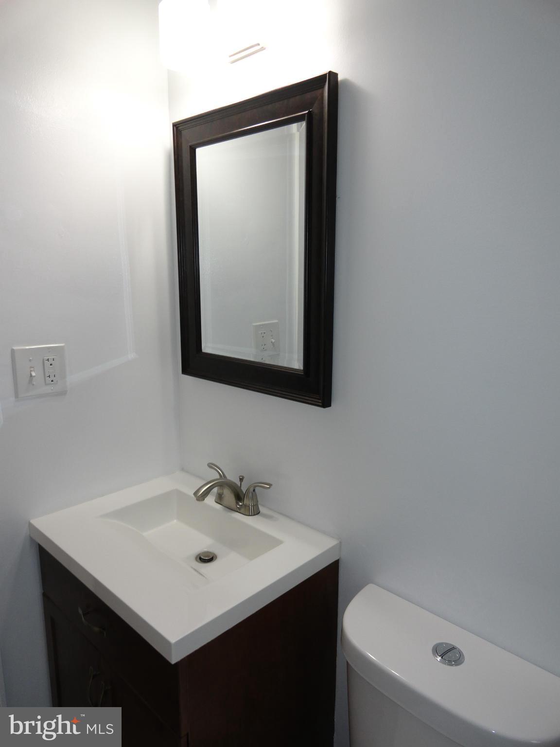 3711 Fairly Street Silver Spring, MD 20906 - Photo 11 of 21 Bath