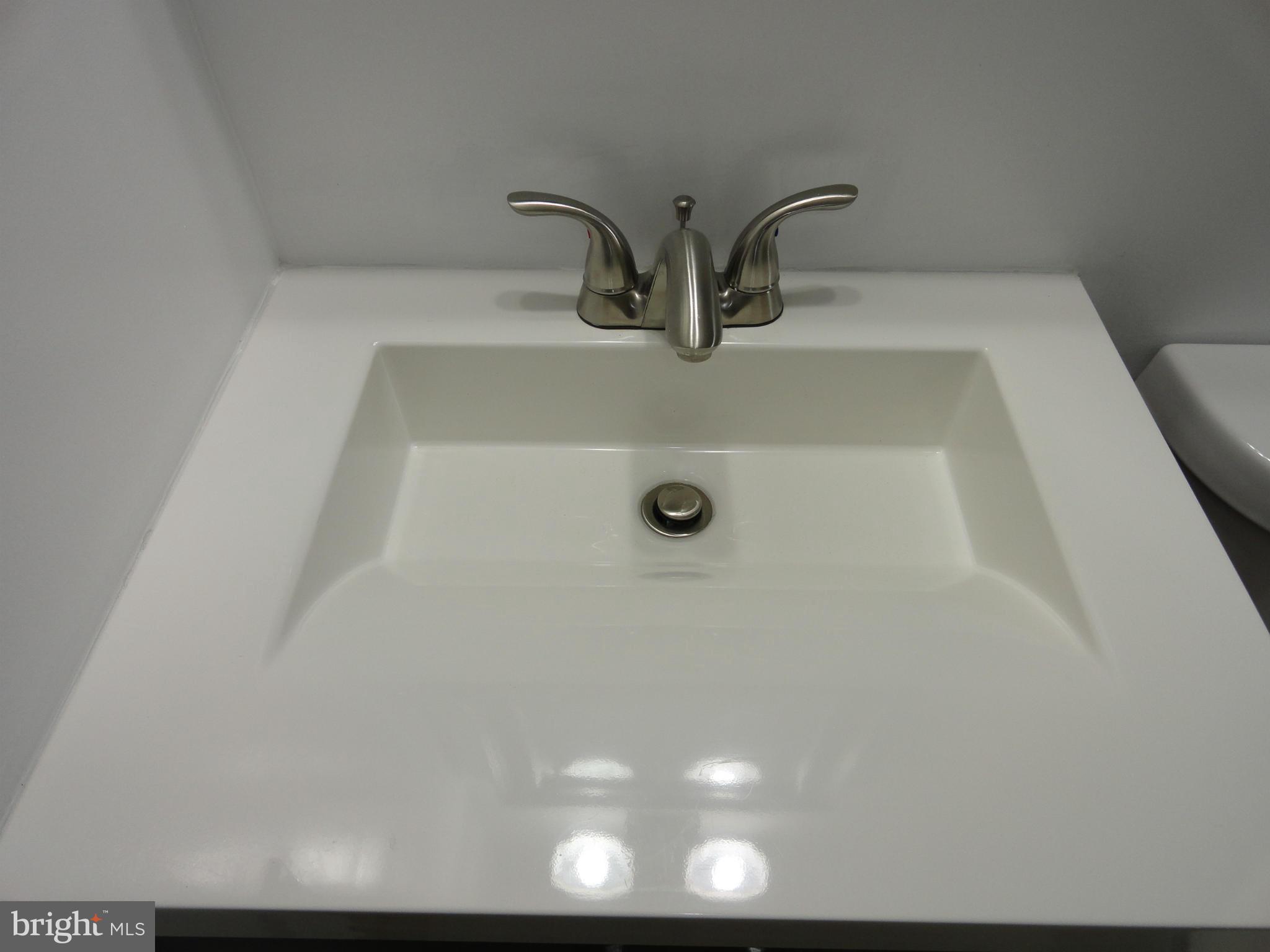 3711 Fairly Street Silver Spring, MD 20906 - Photo 12 of 21 Bath
