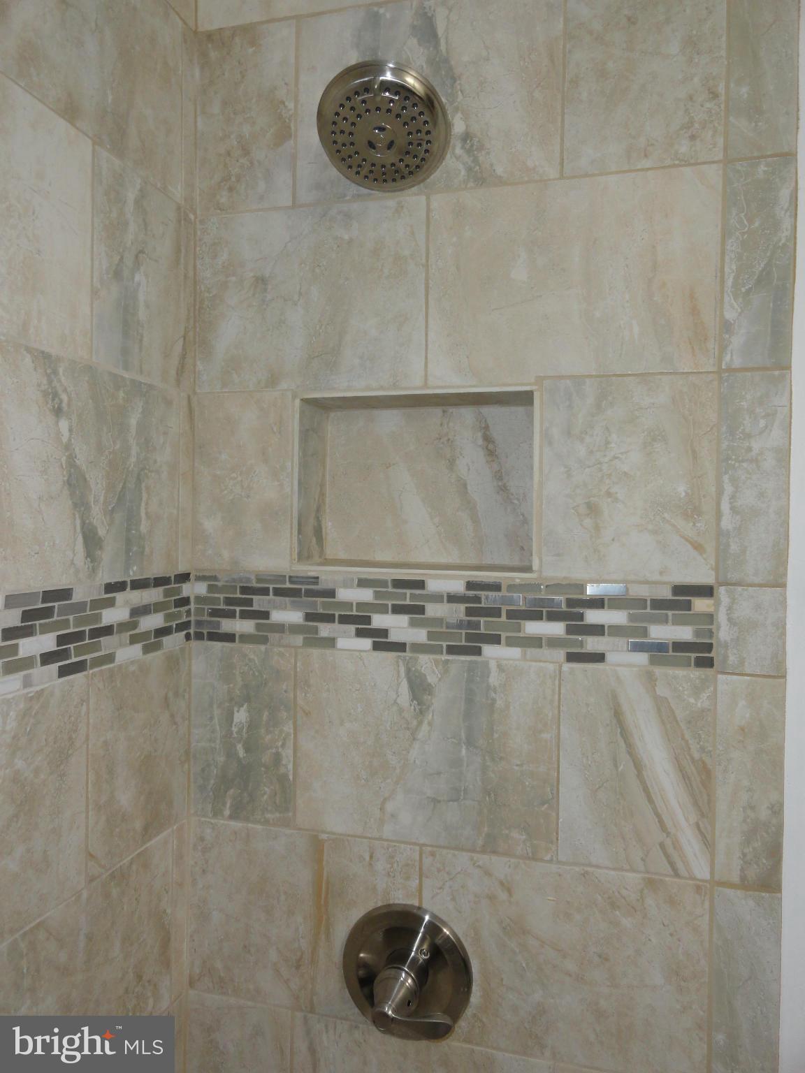 3711 Fairly Street Silver Spring, MD 20906 - Photo 13 of 21 Bath