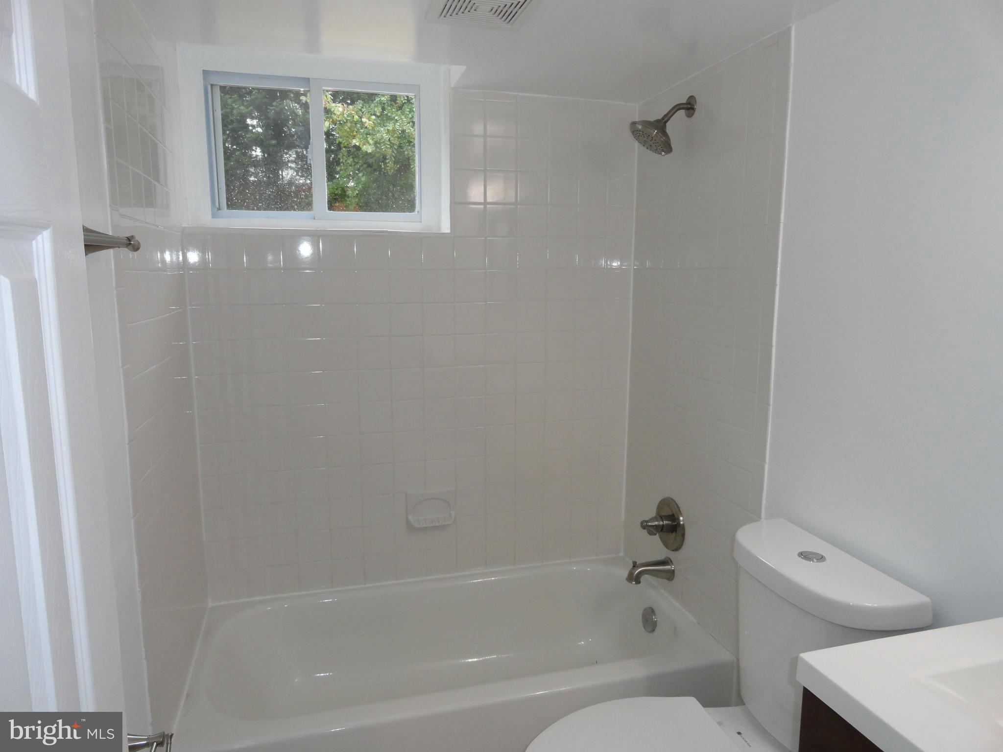 3711 Fairly Street Silver Spring, MD 20906 - Photo 17 of 21 Bath