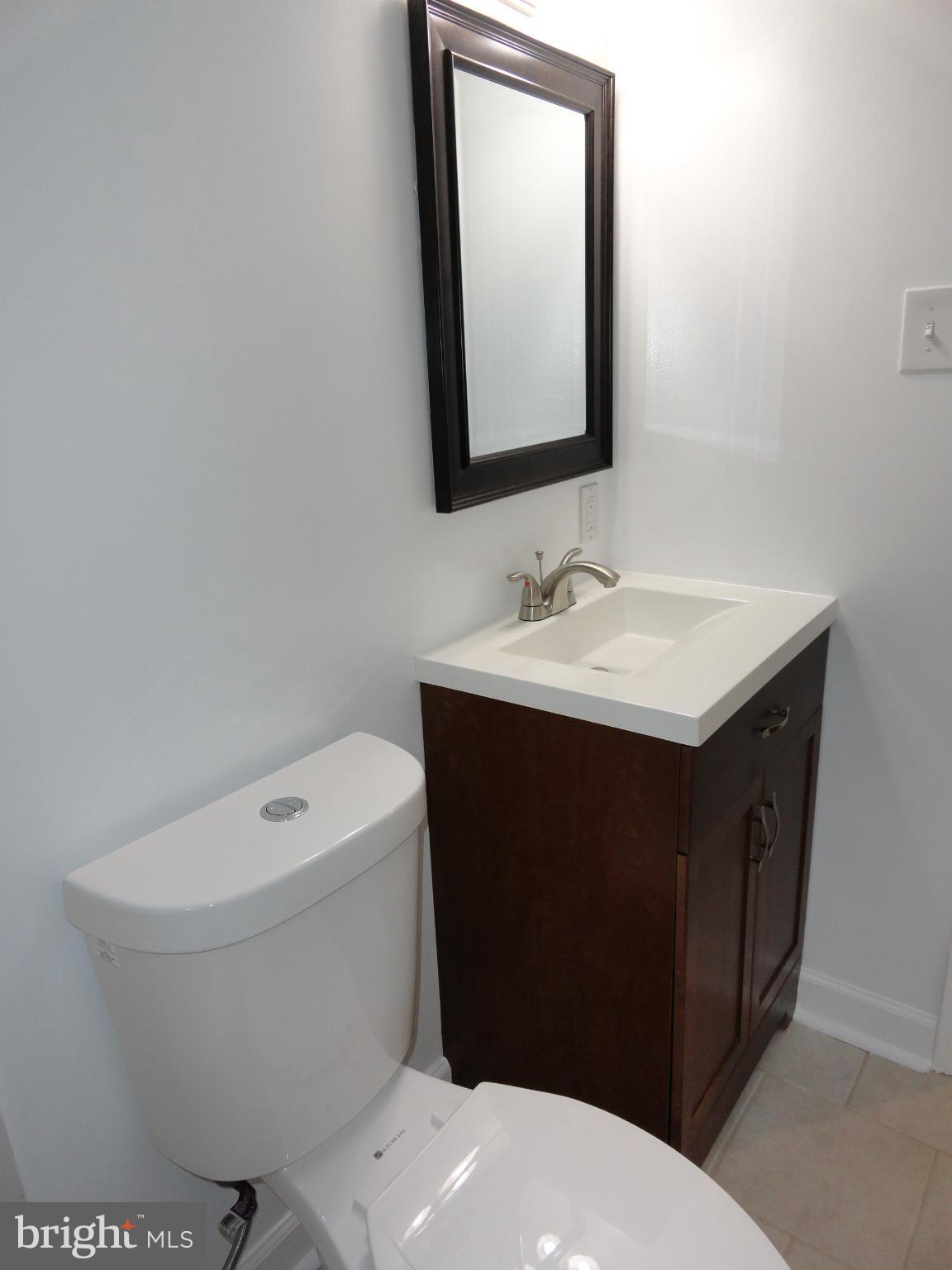 3711 Fairly Street Silver Spring, MD 20906 - Photo 18 of 21 Bath