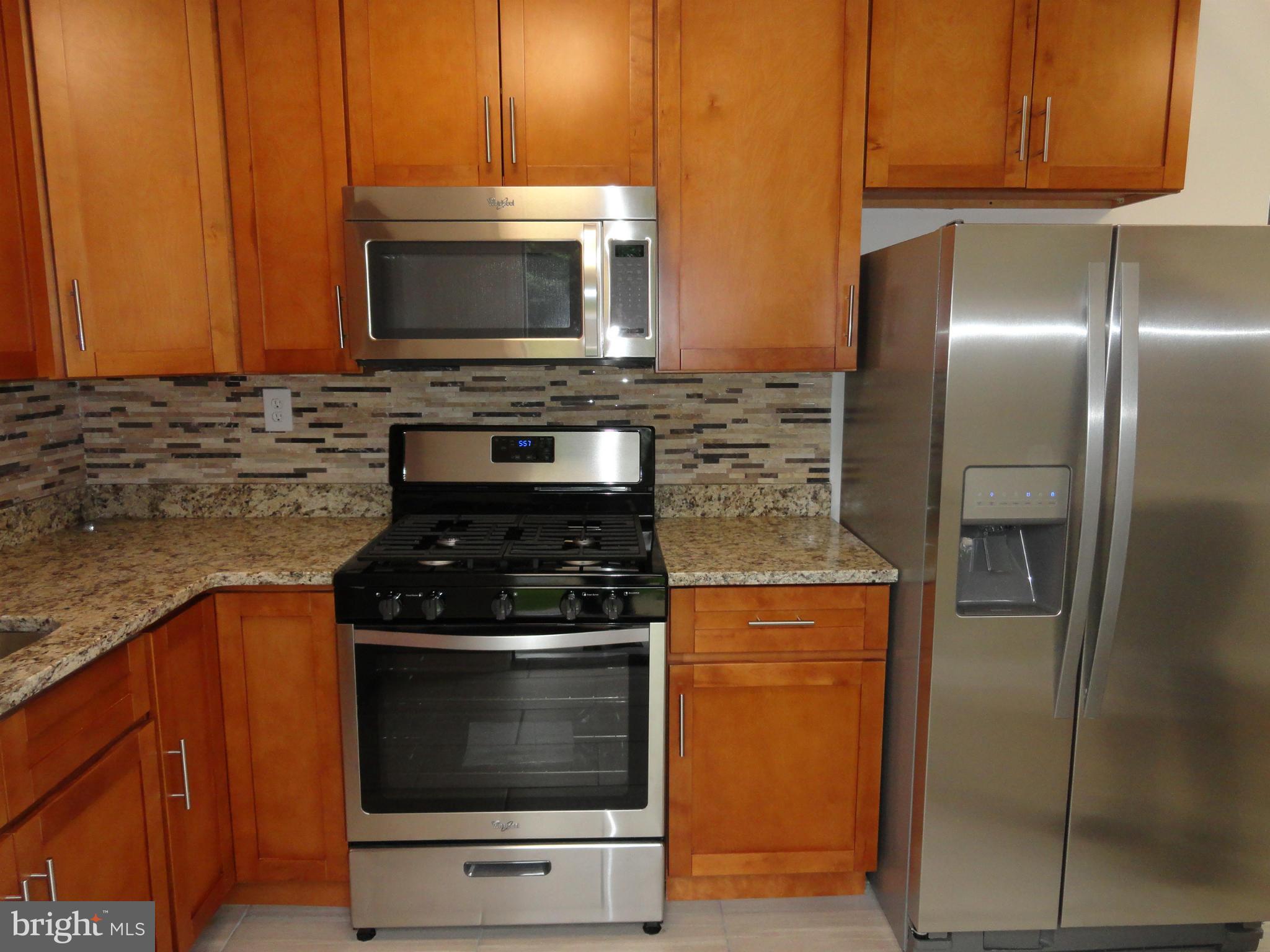 3711 Fairly Street Silver Spring, MD 20906 - Photo 20 of 21 Bath