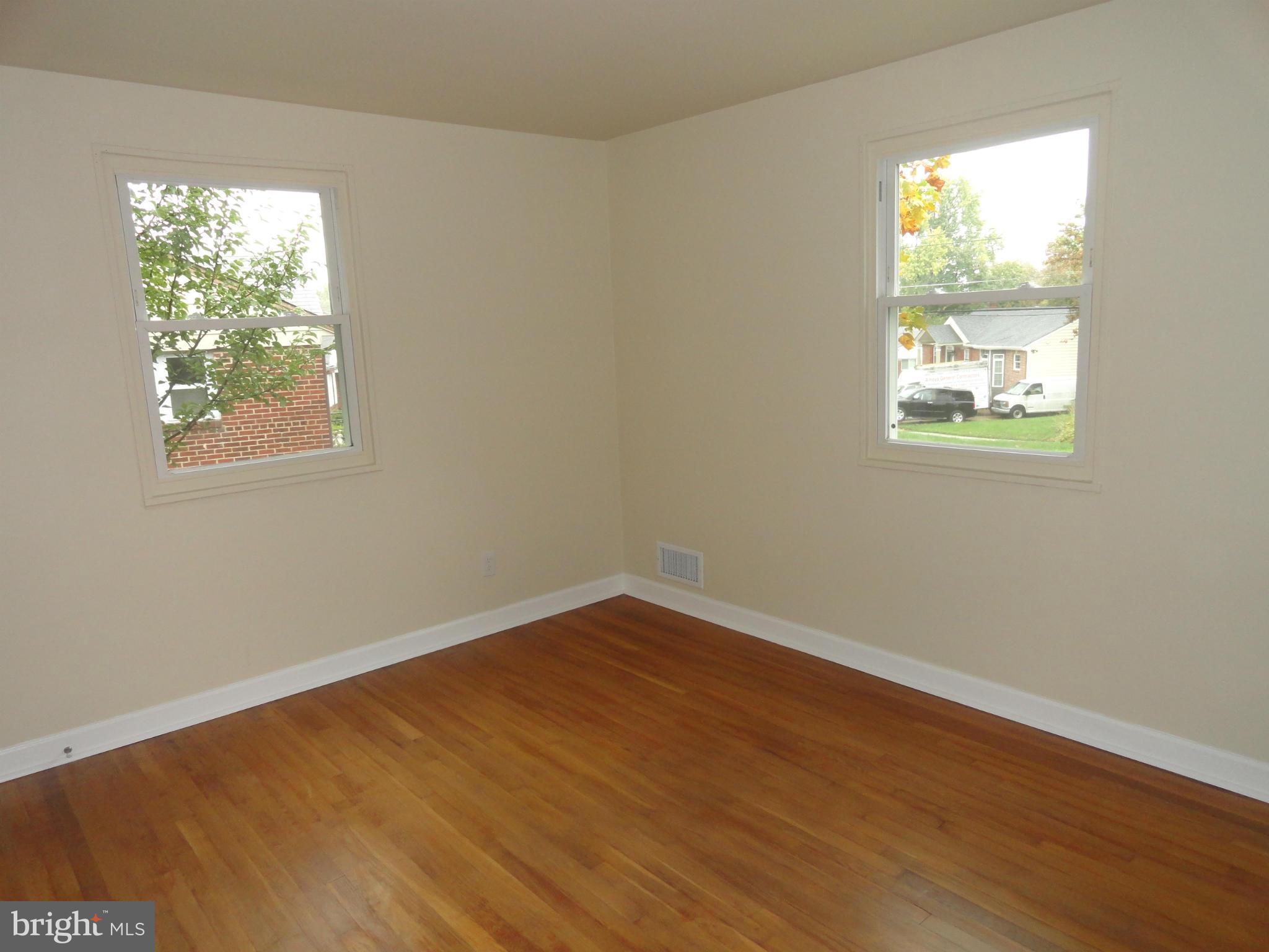 3711 Fairly Street Silver Spring, MD 20906 - Photo 6 of 21 Bedroom