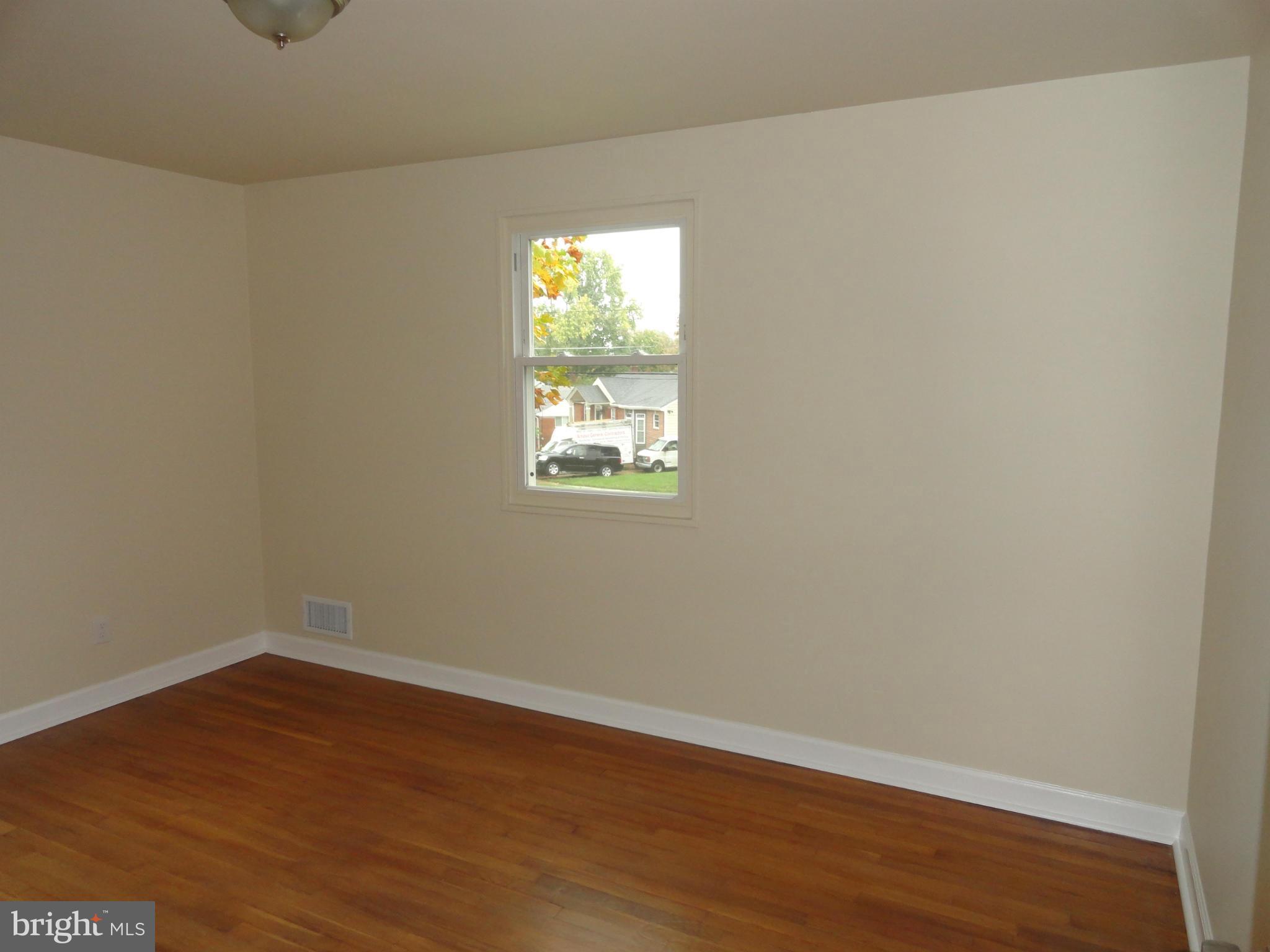 3711 Fairly Street Silver Spring, MD 20906 - Photo 7 of 21 Bedroom