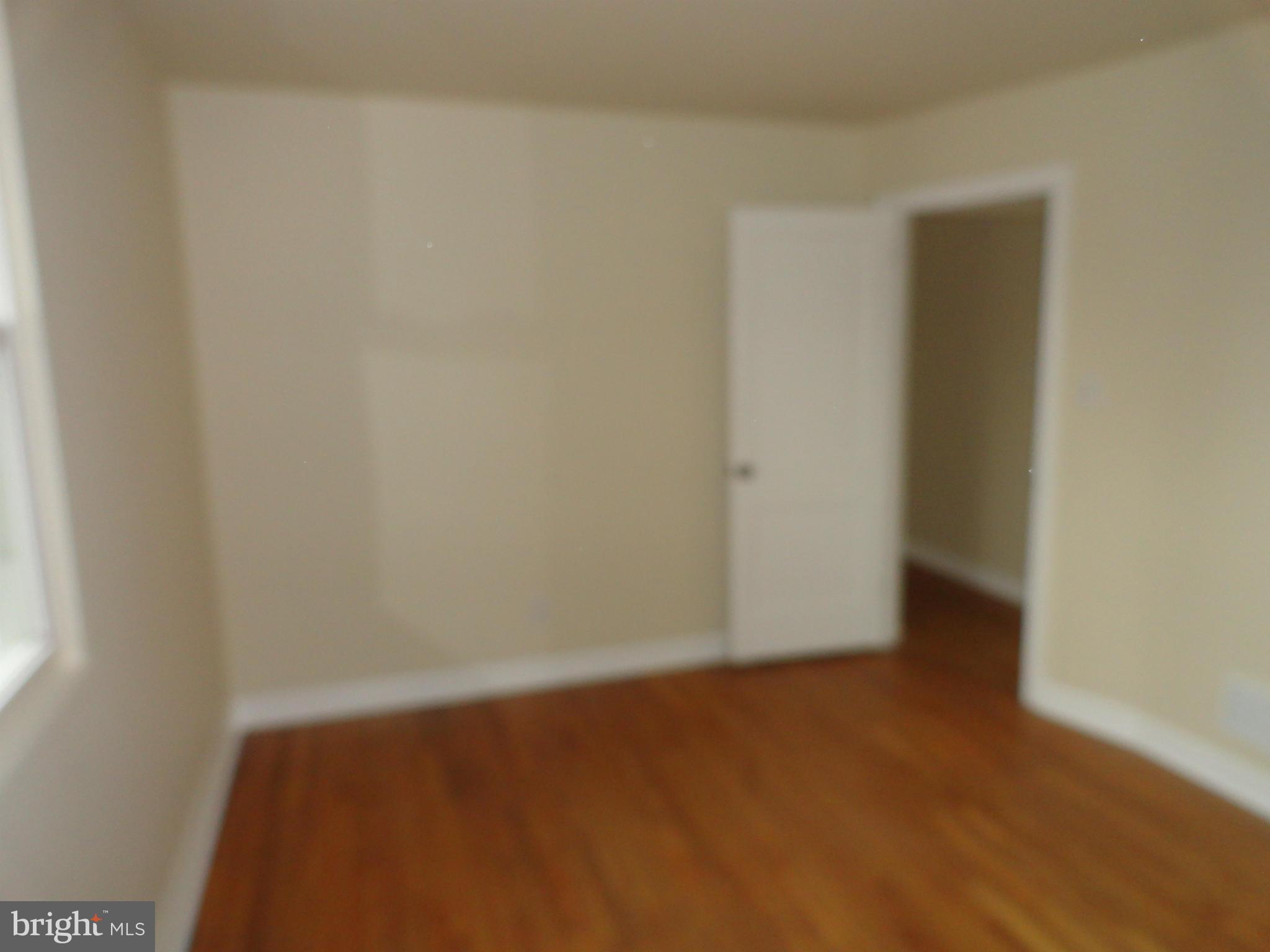 3711 Fairly Street Silver Spring, MD 20906 - Photo 8 of 21 Bedroom