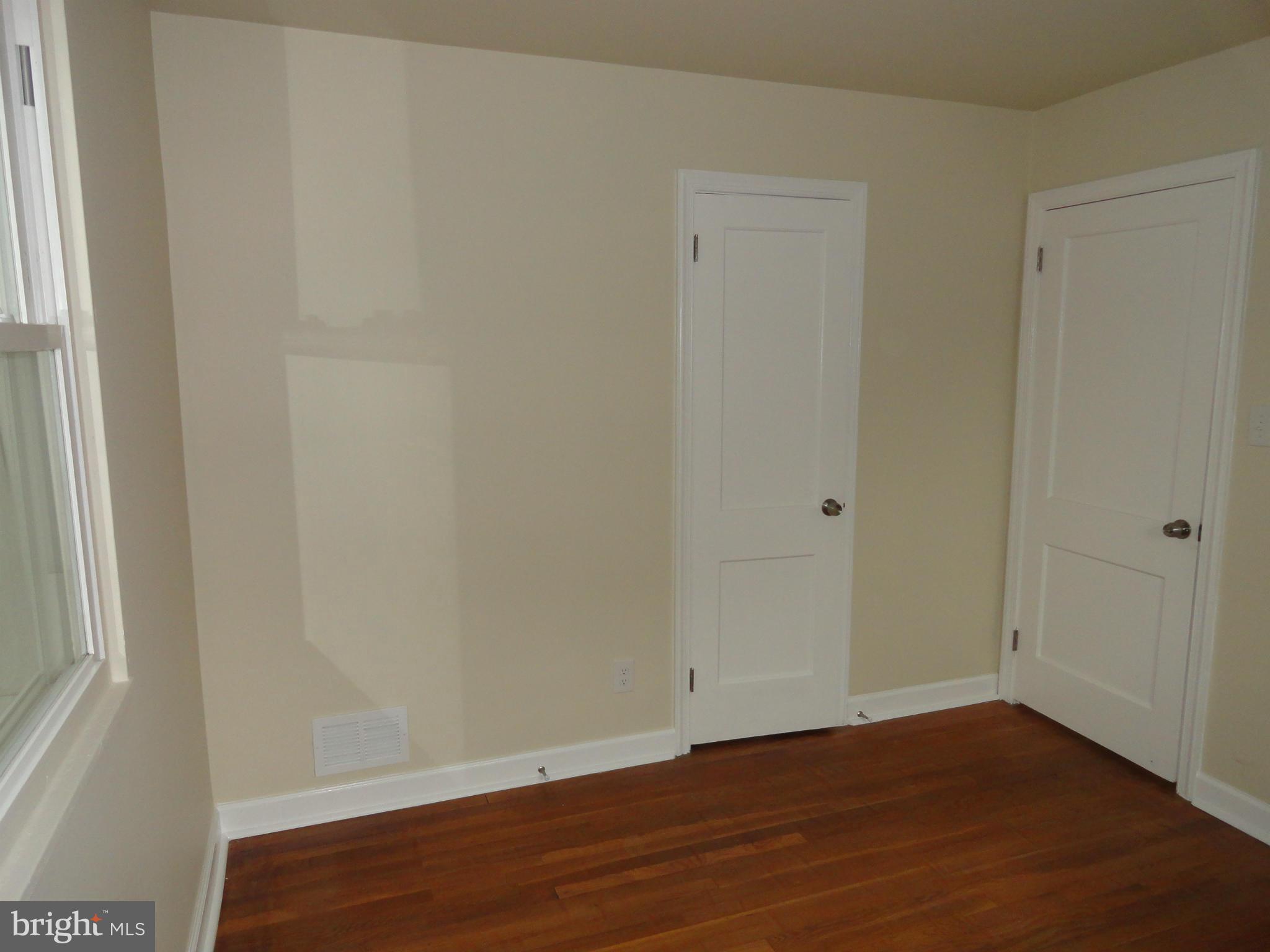 3711 Fairly Street Silver Spring, MD 20906 - Photo 9 of 21 Bedroom