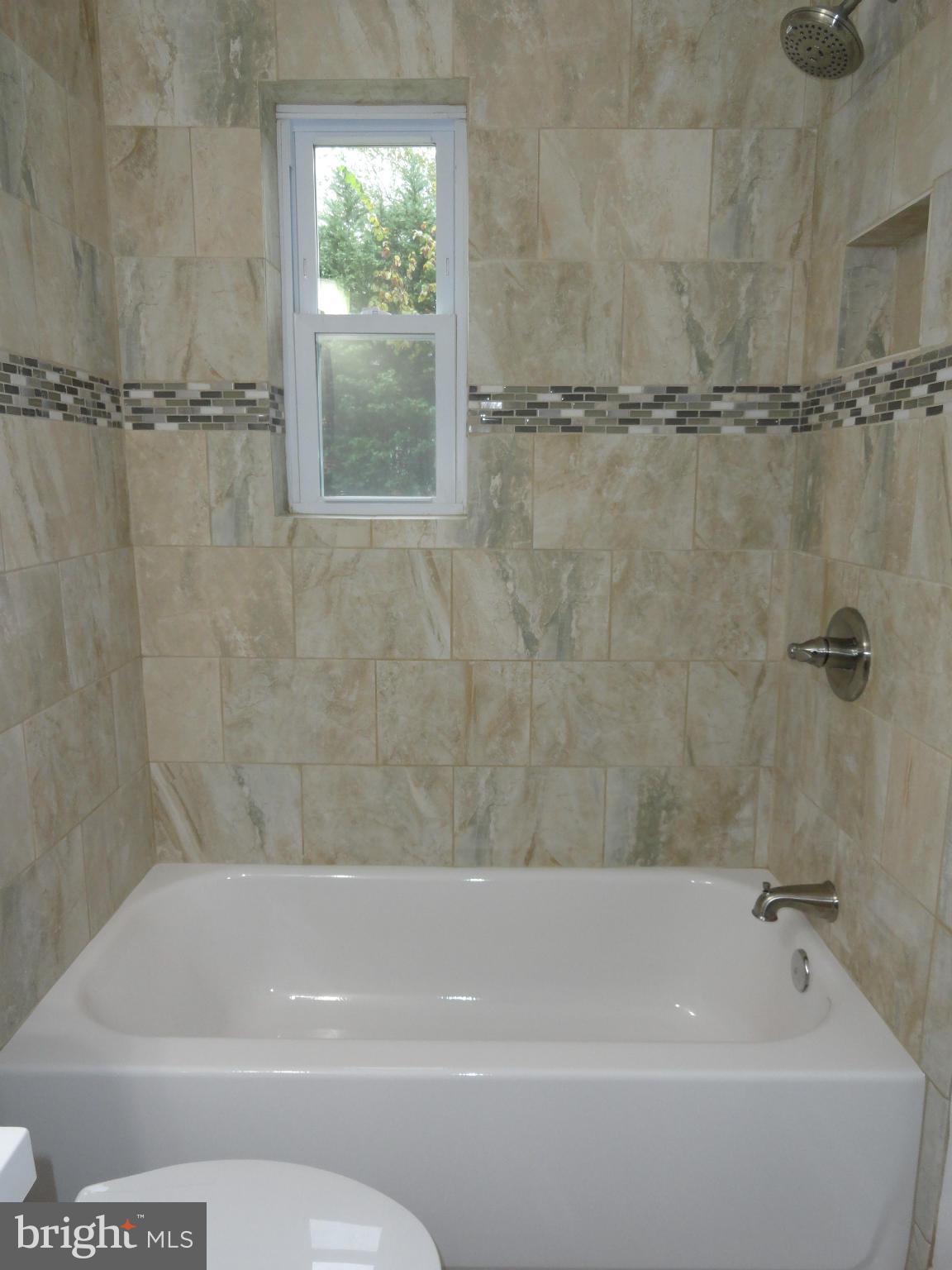 3711 Fairly Street Silver Spring, MD 20906 - Photo 10 of 21 Bath
