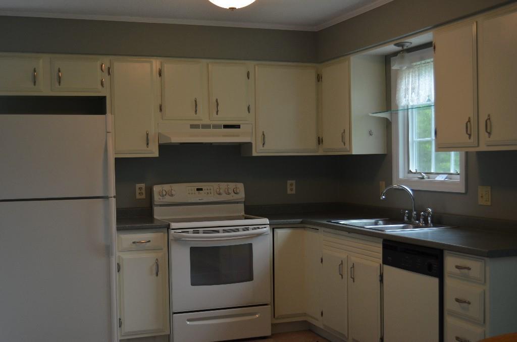 85 Hatcase Road Eddington, ME 04428 - Photo 6 of 29 Photo