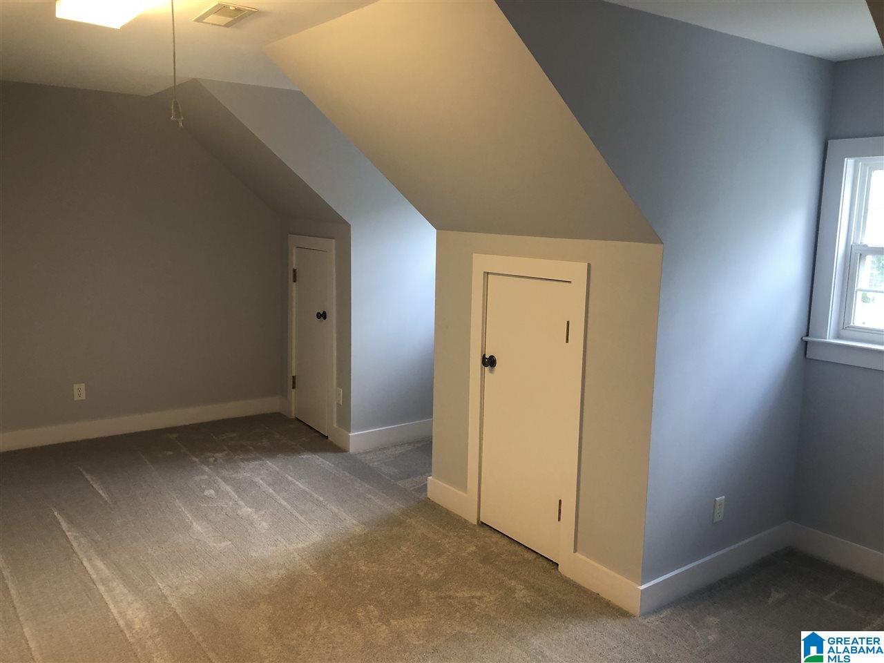217 Nottingham Drive Calera, AL 35040 - Photo 10 of 10 Gallery Image 10