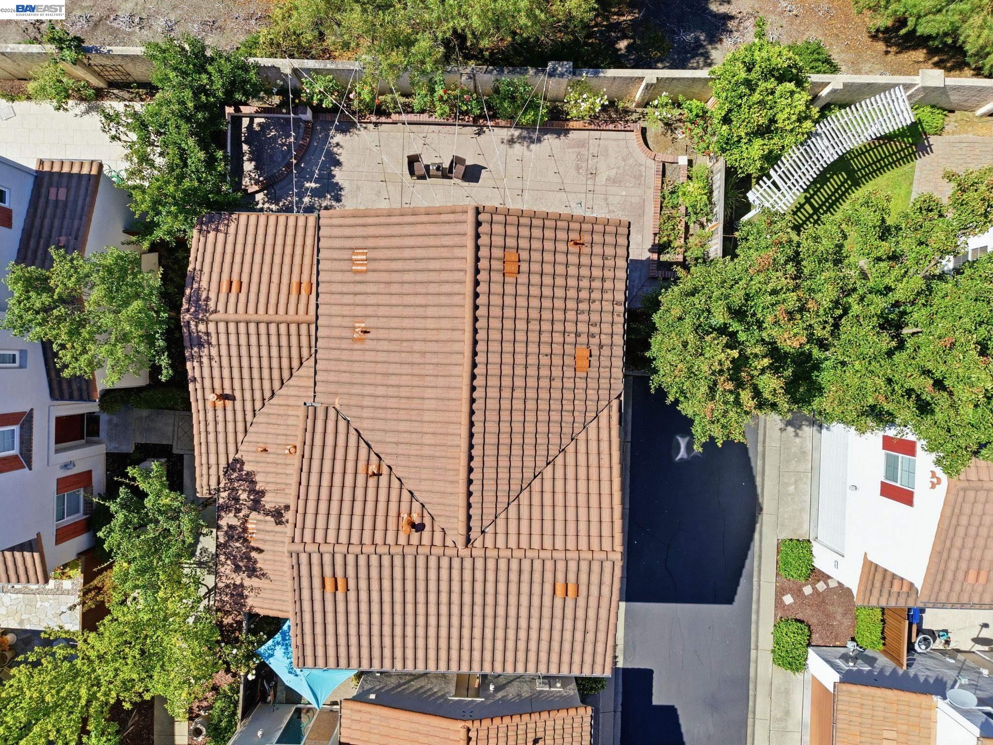 9804 Belladonna Drive San Ramon, CA 94582 - Photo 41 of 49