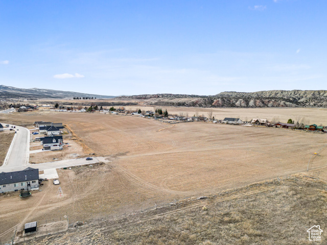 879 North 200th West, Unit 28 Mayfield, UT 84643 - Photo 27 of 27