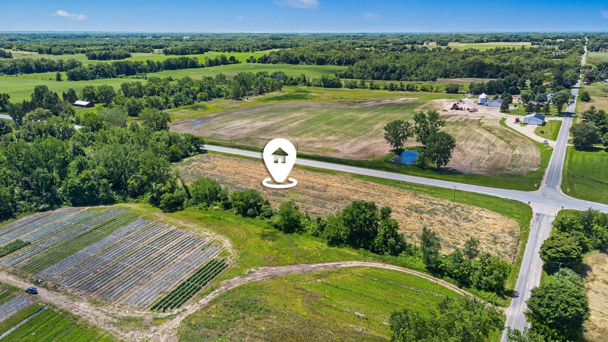 Vl Meadowbrook Road Eau Claire, MI 49111 - Photo 19 of 21 019_file_7804