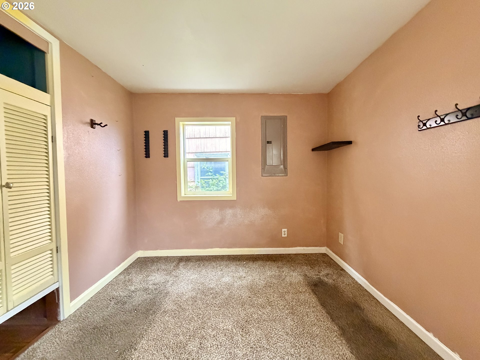 354 Radar Road Coos Bay, OR 97420 - Photo 14 of 23