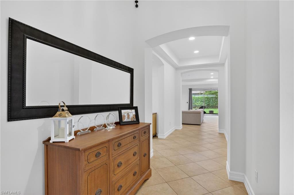 16380 Aberdeen Way Naples, FL 34110 - Photo 26 of 33