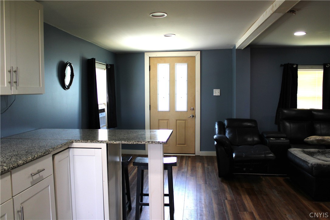 6117 Muck Road Rome, NY 13440 - Photo 4 of 34