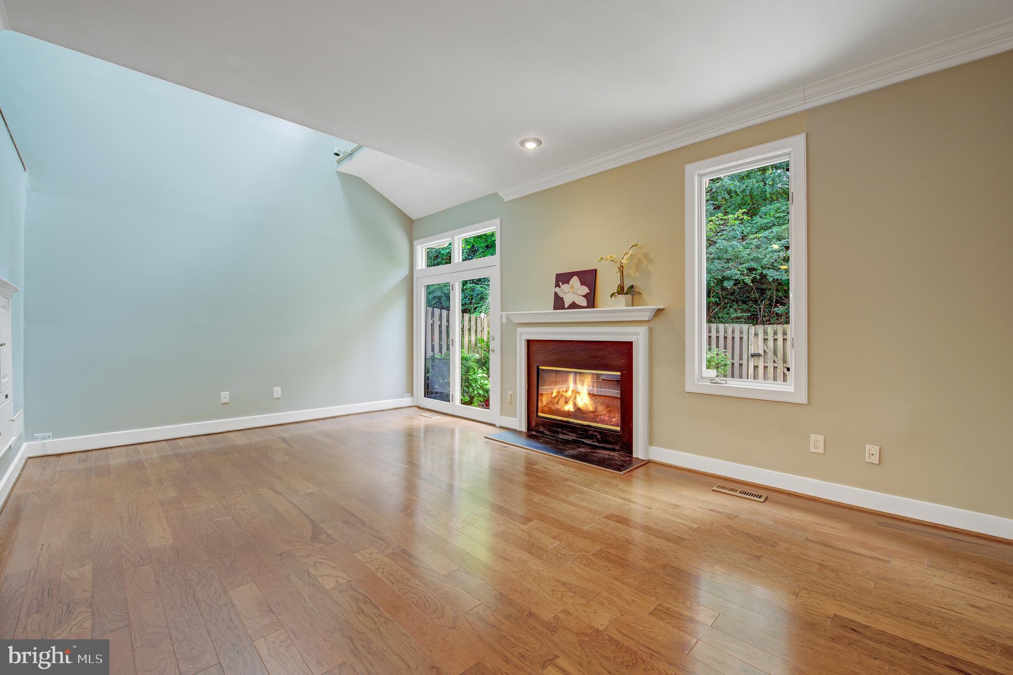 19 Greythorne Woods Circle, Unit 19 Wayne, PA 19087 - Photo 20 of 46