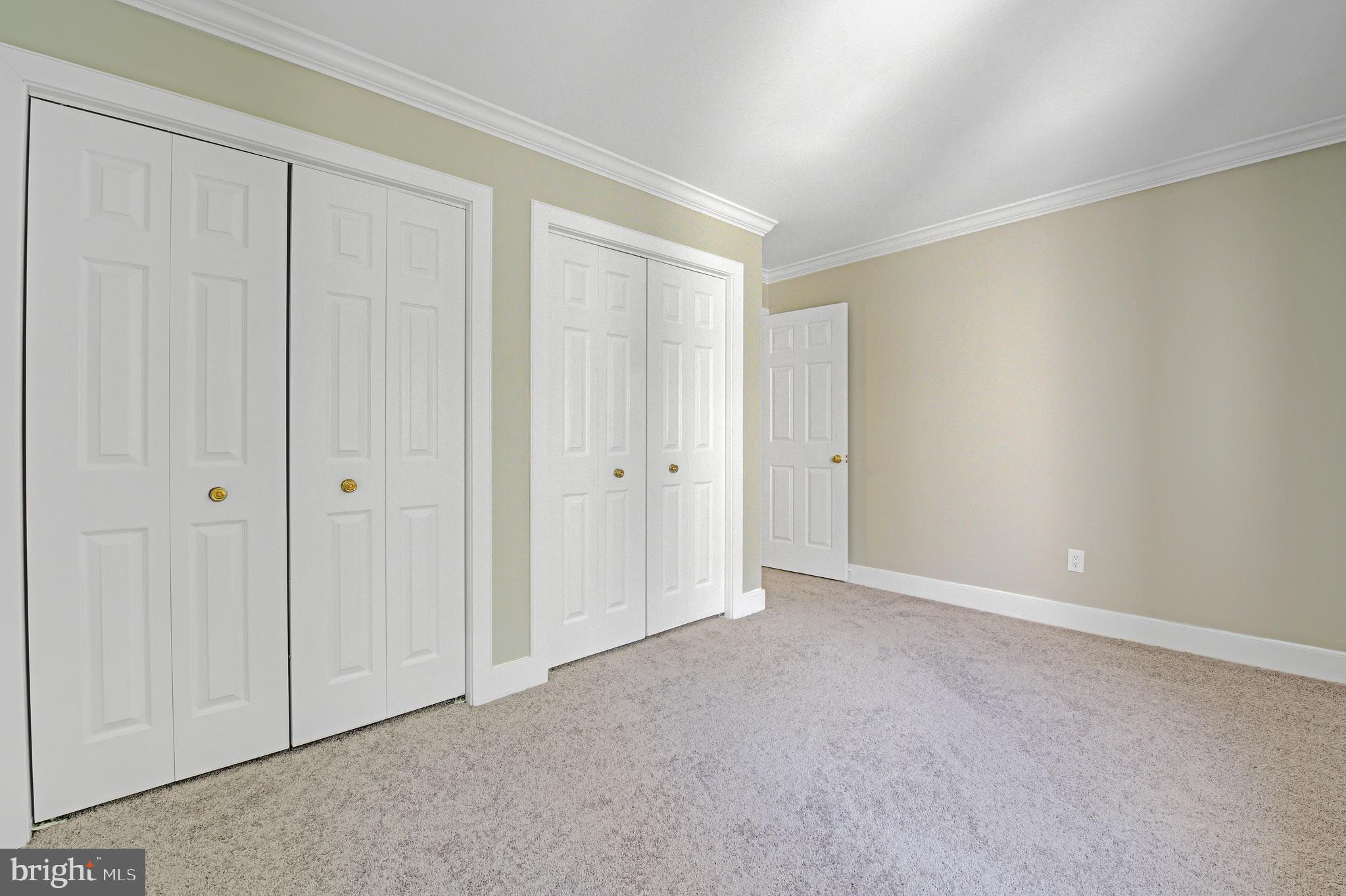 19 Greythorne Woods Circle, Unit 19 Wayne, PA 19087 - Photo 29 of 46 Guest bedroom / home office