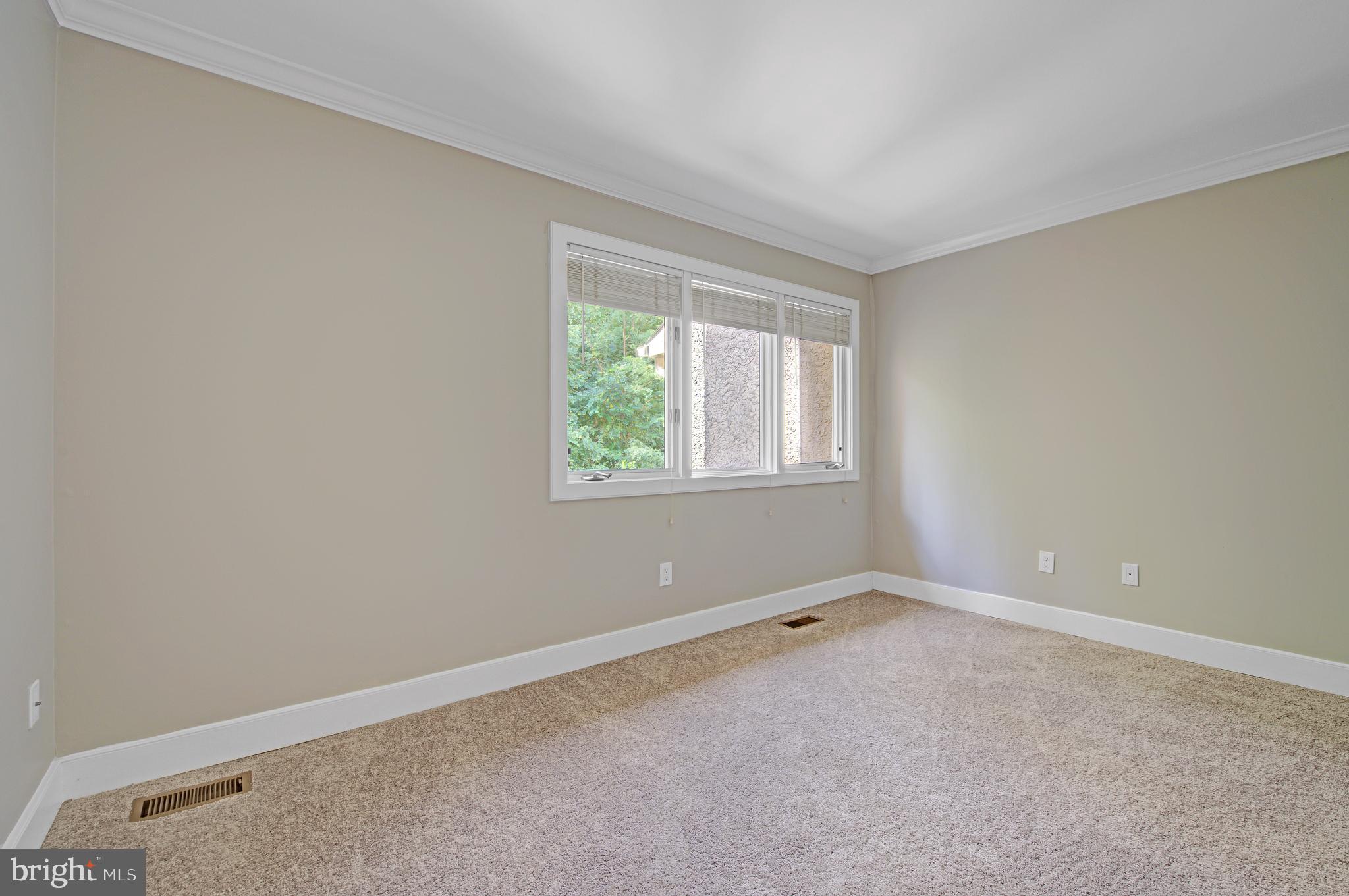 19 Greythorne Woods Circle, Unit 19 Wayne, PA 19087 - Photo 31 of 46 Brand new carpet!