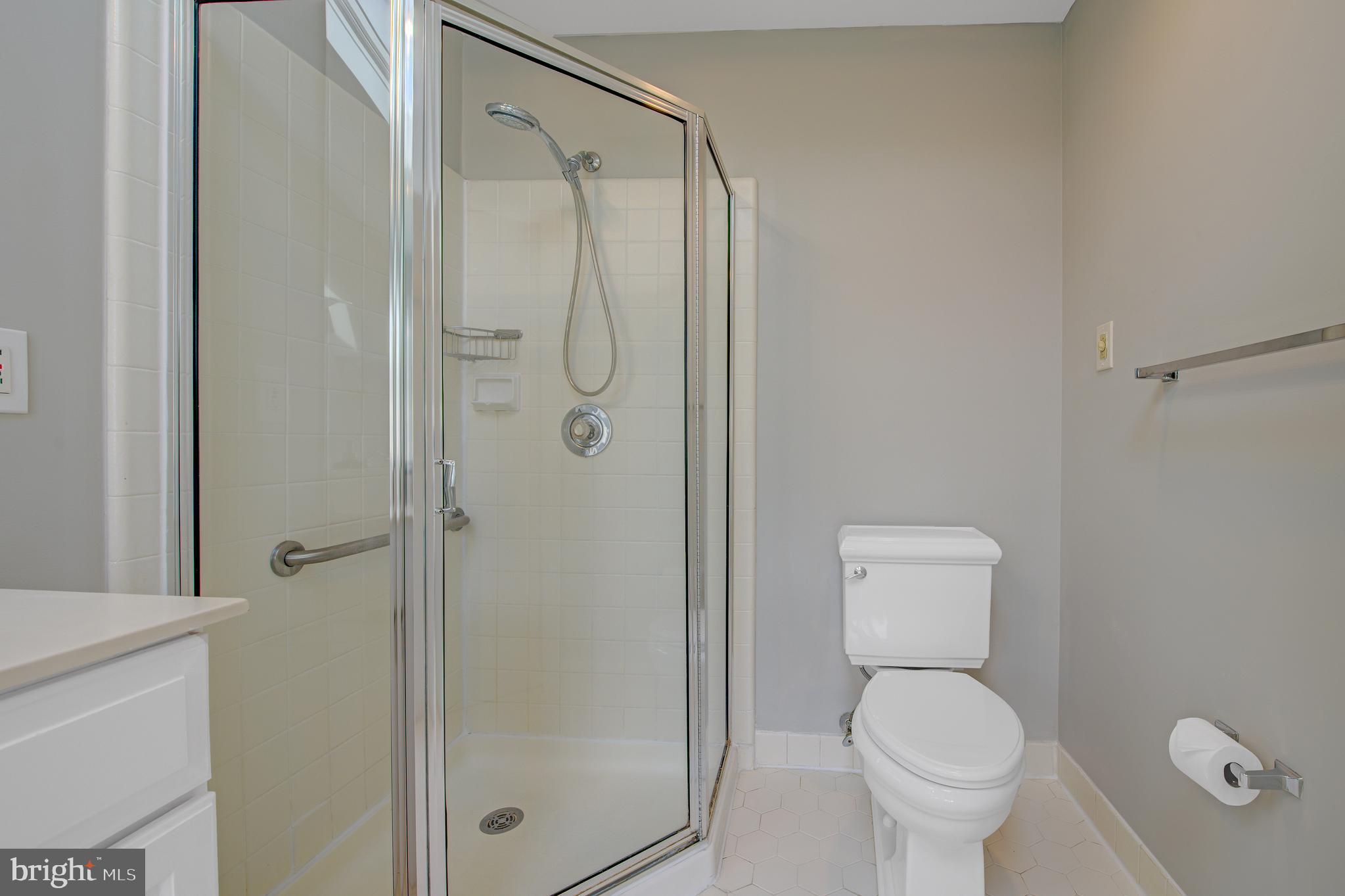 19 Greythorne Woods Circle, Unit 19 Wayne, PA 19087 - Photo 33 of 46