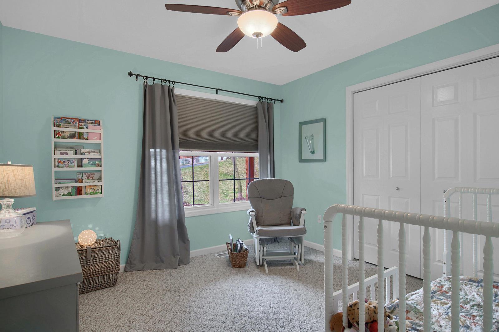 693 Schwarz Road Edwardsville, IL 62025 - Photo 11 of 33 Gallery Image 11