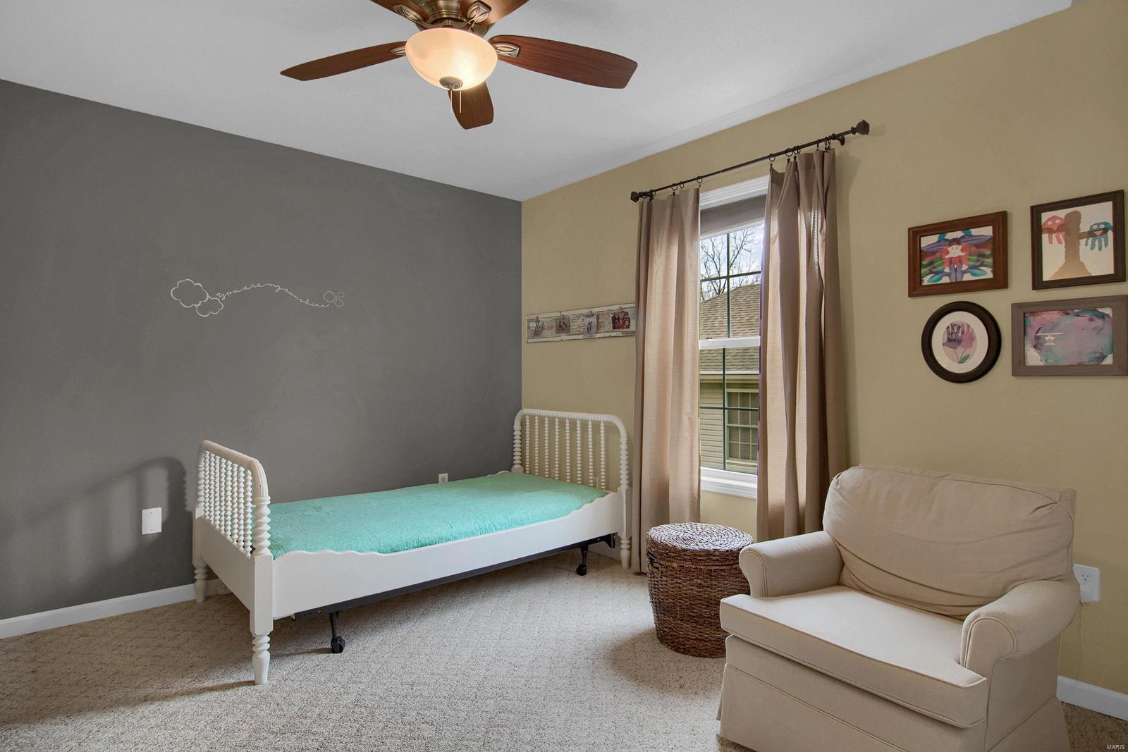 693 Schwarz Road Edwardsville, IL 62025 - Photo 12 of 33 Gallery Image 12