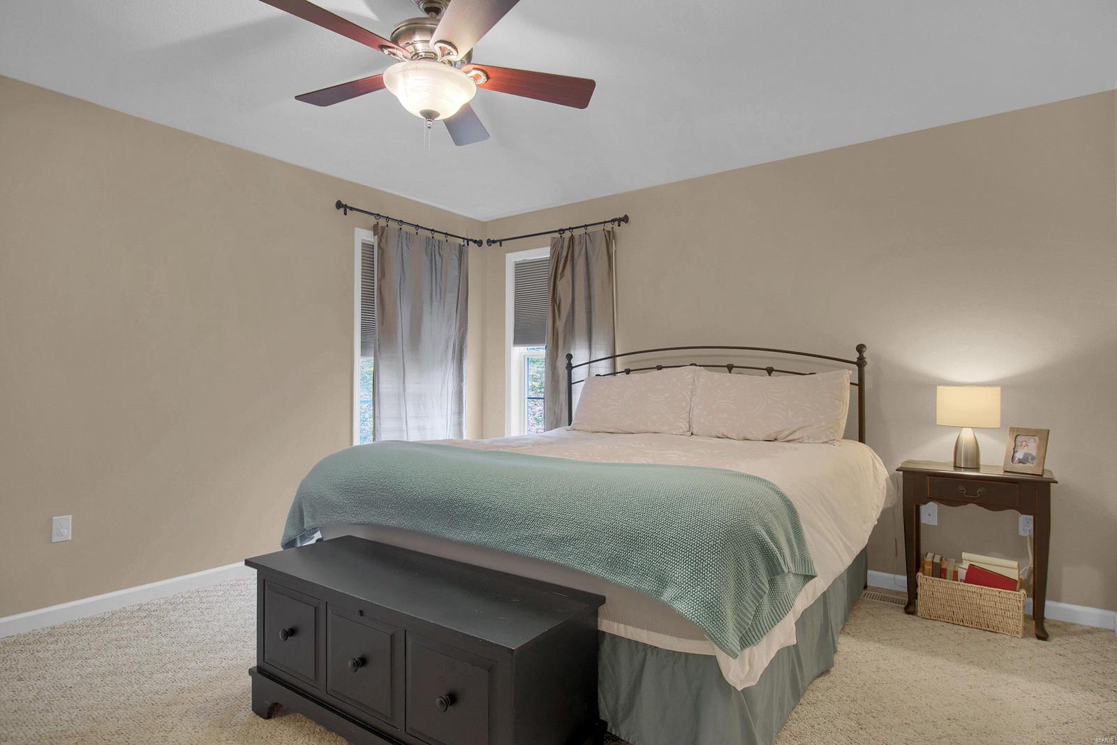 693 Schwarz Road Edwardsville, IL 62025 - Photo 15 of 33 Gallery Image 15