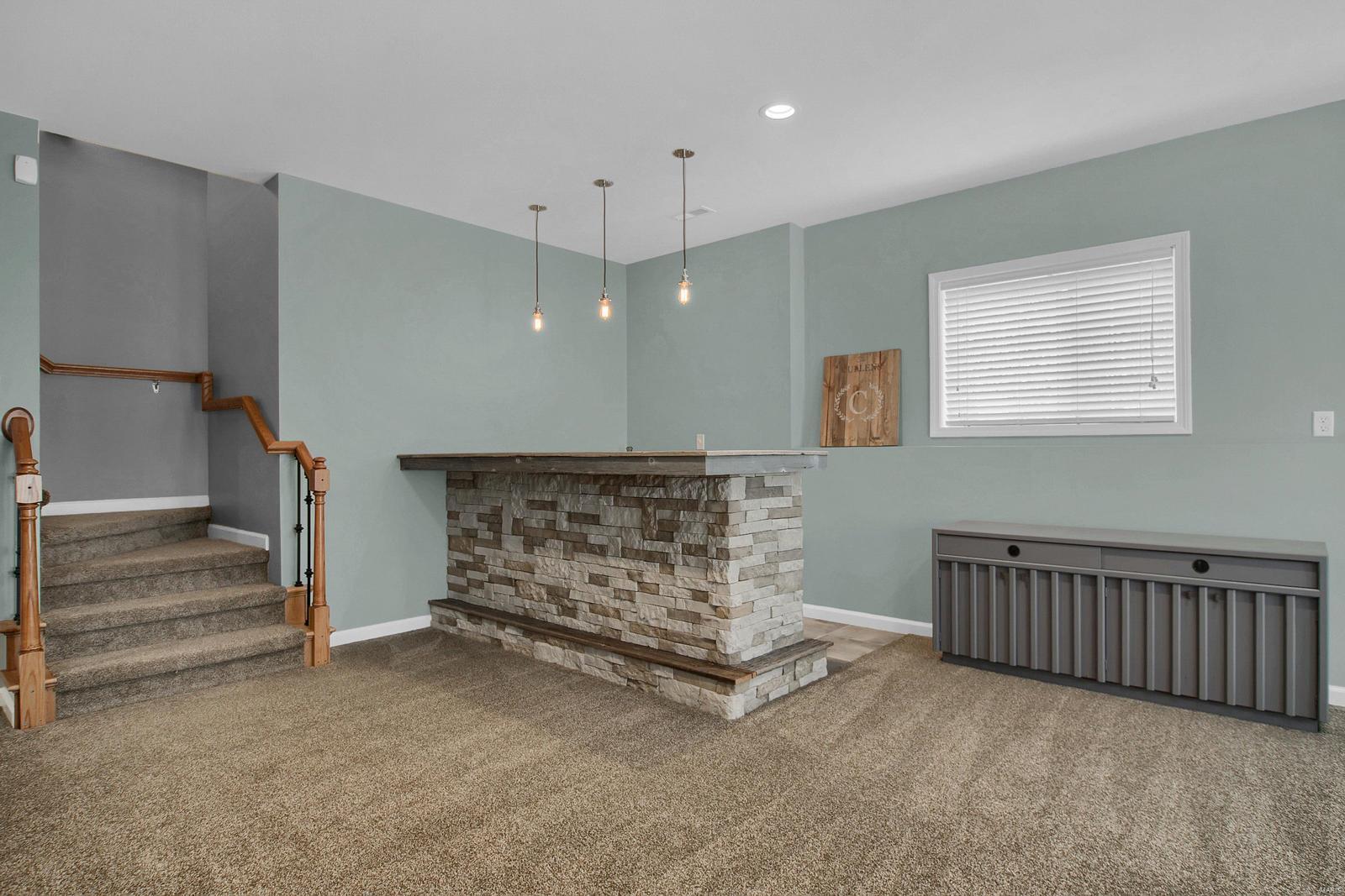 693 Schwarz Road Edwardsville, IL 62025 - Photo 19 of 33 Gallery Image 19