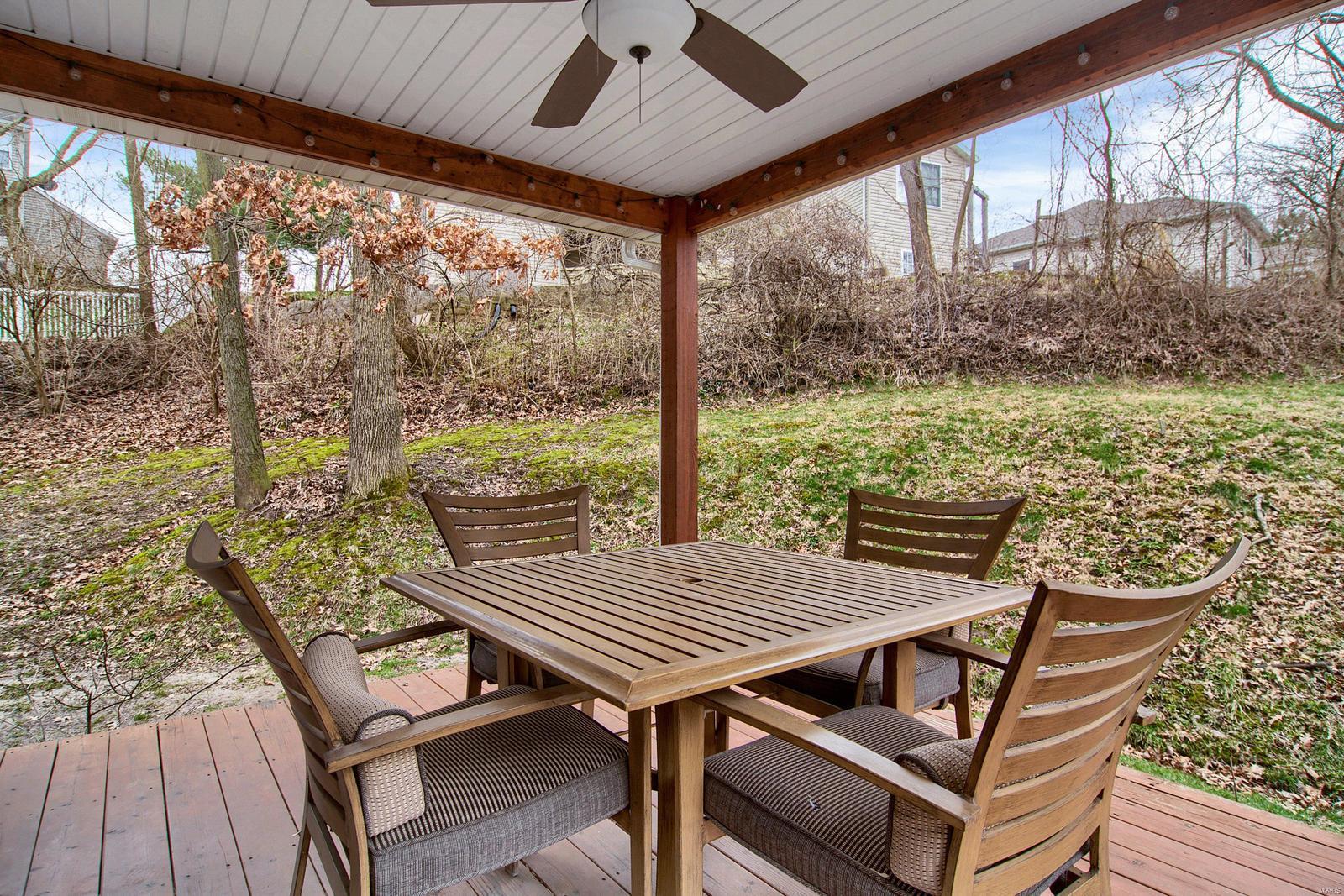 693 Schwarz Road Edwardsville, IL 62025 - Photo 31 of 33 Gallery Image 31