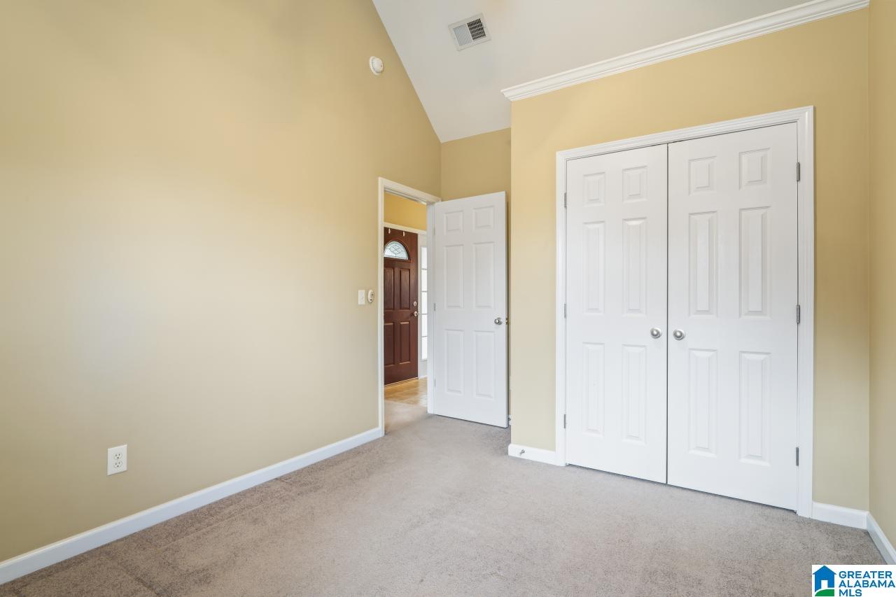 138 Ashby Street Calera, AL 35040 - Photo 6 of 17