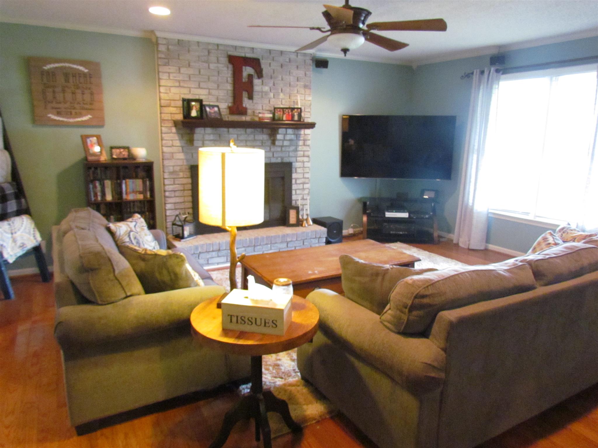 3466 Ridgefield Drive Murfreesboro, TN 37129 - Photo 14 of 25 Gallery Image 14