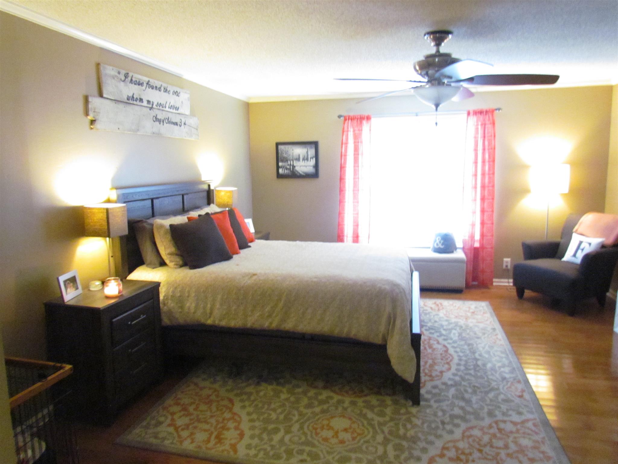 3466 Ridgefield Drive Murfreesboro, TN 37129 - Photo 17 of 25 Gallery Image 17