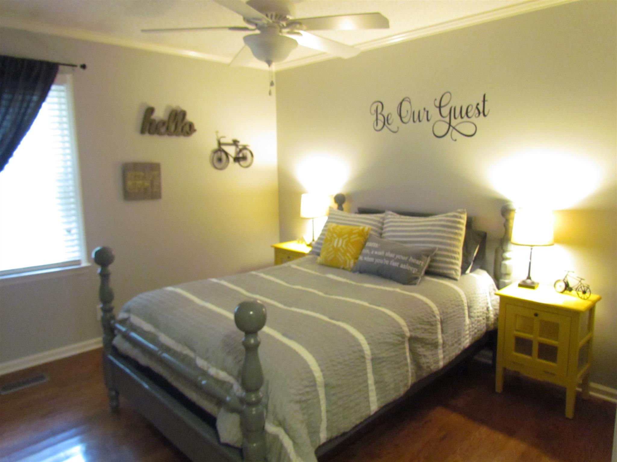 3466 Ridgefield Drive Murfreesboro, TN 37129 - Photo 21 of 25 Gallery Image 21